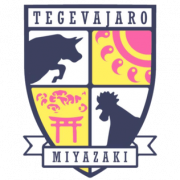 https://img.taibaihuaxue.com/img/football/team/d212b444eb151871d8fbbcafa8e36658.png