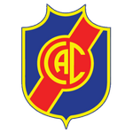 https://img.taibaihuaxue.com/img/football/team/d22566a52f9dc6784a88e3f1f1685231.png