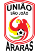 https://img.taibaihuaxue.com/img/football/team/d26ab41c3201a23a0f2a29a4abb313b4.png