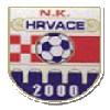 https://img.taibaihuaxue.com/img/football/team/d3dcbffb580acd093e6110e94602b511.png