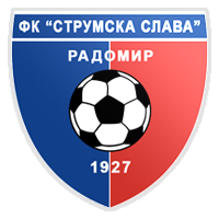 https://img.taibaihuaxue.com/img/football/team/d3f91ef5cc77aaa4a19b4ad4b593eb37.png