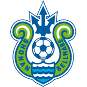 https://img.taibaihuaxue.com/img/football/team/d66d58c237a45ea74399342c59a8d8be.png