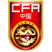 https://img.taibaihuaxue.com/img/football/team/d7284374f0dbd15edab5227f4dd34db5.png