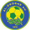 https://img.taibaihuaxue.com/img/football/team/d81c94869630bf5b3b8b9bc15915ec52.png