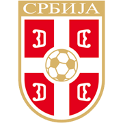 https://img.taibaihuaxue.com/img/football/team/d970c6799f2635be9aa28135005a1cbc.png