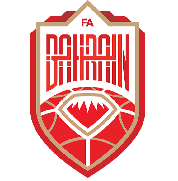 https://img.taibaihuaxue.com/img/football/team/dadfd1d467267f926d83bf4d2782d7d7.png