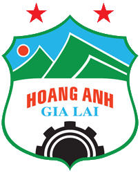 https://img.taibaihuaxue.com/img/football/team/db6f9b35497e7692dd2843dbada37c1a.png