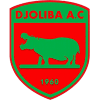 https://img.taibaihuaxue.com/img/football/team/db98e5367dfe3b59309ab8c1af14618c.png