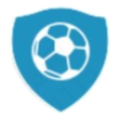 https://img.taibaihuaxue.com/img/football/team/dc6b115d0912562da310fdaef1c98904.png