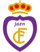 https://img.taibaihuaxue.com/img/football/team/dd48836eff45f147c75ee026cd7151a8.png