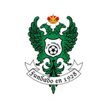 https://img.taibaihuaxue.com/img/football/team/dd915215e295bffa0e10f6a9b83fc3dc.png