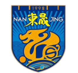 https://img.taibaihuaxue.com/img/football/team/df42a6d2fed7476df3bb33e6e338febf.png