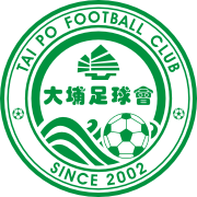 https://img.taibaihuaxue.com/img/football/team/df5e92ce4493d63214e8036ad15c1915.png