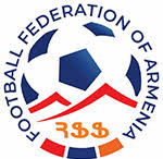 https://img.taibaihuaxue.com/img/football/team/e07f9d9503051432b11837fecc85fffa.png