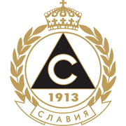 https://img.taibaihuaxue.com/img/football/team/e087c9b939975c0cb726253fc3c3e418.png