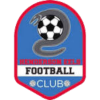 https://img.taibaihuaxue.com/img/football/team/e11a4ee224a790759a64a2f7cc26f758.png