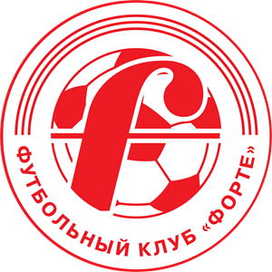 https://img.taibaihuaxue.com/img/football/team/e16fa71300dee43b69e53b54888318a4.png