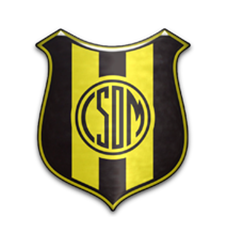 https://img.taibaihuaxue.com/img/football/team/e360a21ac8b1197a7108e1c8129d707b.png