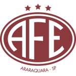 https://img.taibaihuaxue.com/img/football/team/e3a20b05258d35543f806ee99d0fac67.png