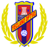 https://img.taibaihuaxue.com/img/football/team/e3ce619d8b43b5528779bf5b3c940f5a.png