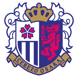 Cerezo Osaka Sakai (w)