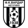 https://img.taibaihuaxue.com/img/football/team/e3f670cb66005fd79bed7e3f3e13e15b.png