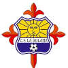 https://img.taibaihuaxue.com/img/football/team/e433e5bbbacaa218d332c8edebebac60.png