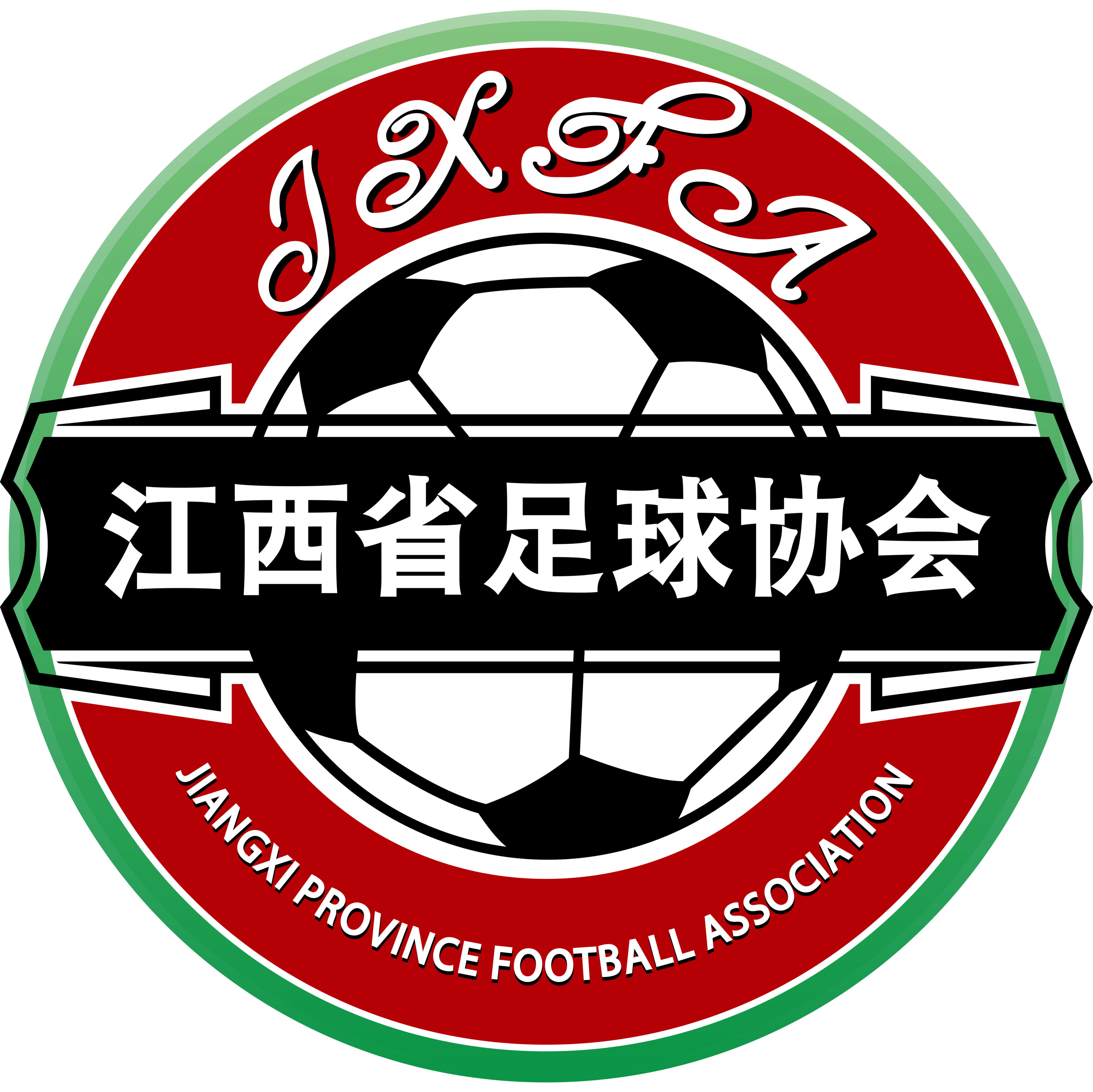 https://img.taibaihuaxue.com/img/football/team/e539331819074c9c4317c08738b055bf.png