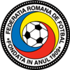 https://img.taibaihuaxue.com/img/football/team/e5524b229b0fc5aeb43b4474ea5956c8.png