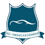 https://img.taibaihuaxue.com/img/football/team/e5c9882eac2bcd64767b4cdb6544dcd7.png