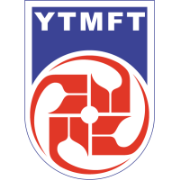 https://img.taibaihuaxue.com/img/football/team/e9b6cd5bc11c72468b8099c416d49144.png