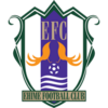 https://img.taibaihuaxue.com/img/football/team/eb6c3c2a50e60bbad4557e85456d2085.png