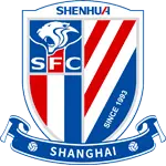 https://img.taibaihuaxue.com/img/football/team/ed068d60c30fc0b40ea1f4e417d59580.png