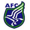 https://img.taibaihuaxue.com/img/football/team/eebfa467fdb8c4fef47b083ac6e300e1.png