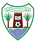 https://img.taibaihuaxue.com/img/football/team/effc80b047e28411e00837a3963021d3.png