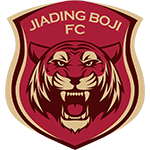 https://img.taibaihuaxue.com/img/football/team/f012f96bb1da6709ed63ccb10e6ed829.png