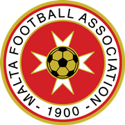 https://img.taibaihuaxue.com/img/football/team/f0221343111004aa15623603a9e8a443.png