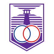 https://img.taibaihuaxue.com/img/football/team/f03ef20d520443cb2723708b799638fb.png