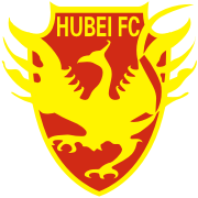 https://img.taibaihuaxue.com/img/football/team/f09a22f39868f75bc4c736b4101a56e7.png