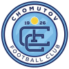 https://img.taibaihuaxue.com/img/football/team/f2a6d97422d0e5caafc93f8bab872008.png