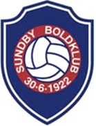 https://img.taibaihuaxue.com/img/football/team/f2e10a9417661e276f808e77c88600b4.png