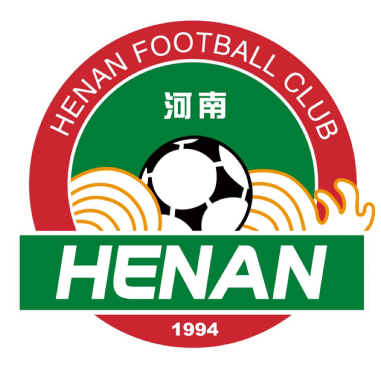 https://img.taibaihuaxue.com/img/football/team/f336520db254da6d6d5294b720d26d83.png