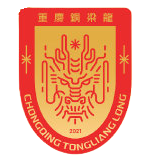 https://img.taibaihuaxue.com/img/football/team/f33bed5429b4f145fc7e3806c9e7cc89.png