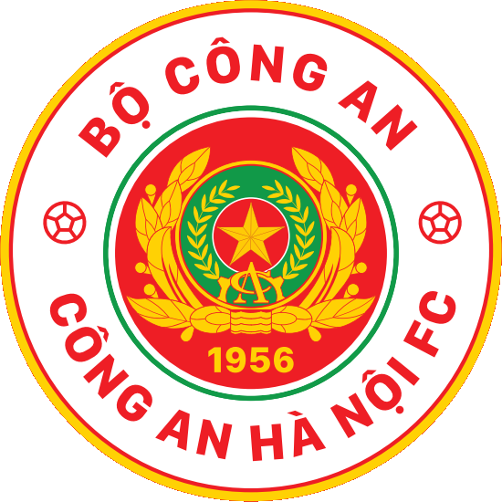 https://img.taibaihuaxue.com/img/football/team/f3dde7370cf875e4e657b4331b1b4a31.png