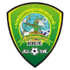 https://img.taibaihuaxue.com/img/football/team/f3e11396203c9ad25407e64c8126d476.png