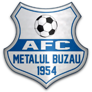 https://img.taibaihuaxue.com/img/football/team/f5564d465c79e1d82f69a3cd887c50b8.png