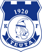 https://img.taibaihuaxue.com/img/football/team/f5734e108981b819b16e034c024d7540.png