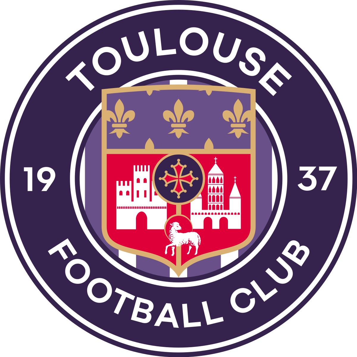 https://img.taibaihuaxue.com/img/football/team/f5a64ccfc57d99e50b6ecf473ddce8dc.png