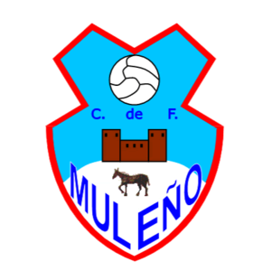 https://img.taibaihuaxue.com/img/football/team/f60035ef91b29ce2e07f6d61142c84e4.png