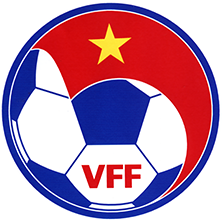 https://img.taibaihuaxue.com/img/football/team/f71e9b4eaf605780d365476e1ca038c6.png